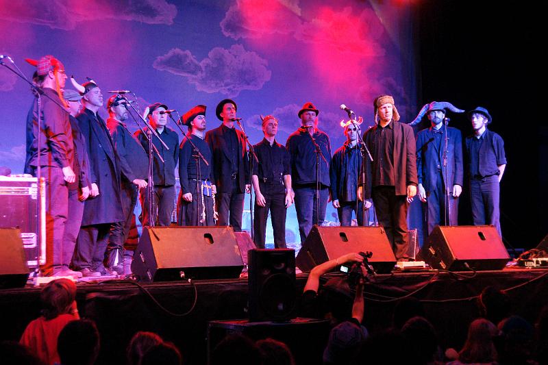 Spooky Mens Chorale  417.jpg